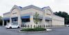 2301 Park Ave photo